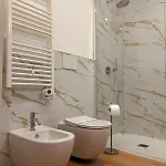 Apartment Barium - Monfalcone