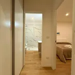 Apartment Barium - Monfalcone *