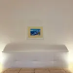 Barium - Monfalcone Apartment