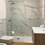 Barium - Monfalcone * Bari