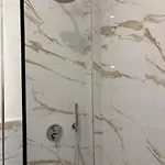 Apartment Barium - Monfalcone Bari