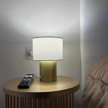 Barium - Monfalcone * Bari