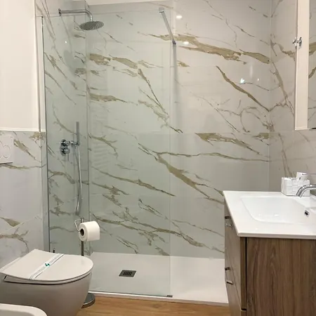 Barium - Monfalcone * باري